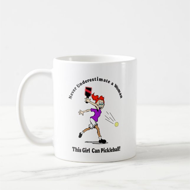 Copa del Café: Baloncesto (Izquierda)