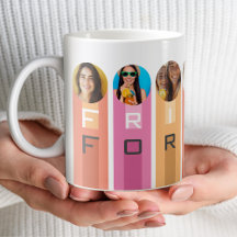 Copa del Café de los Amigos por siempre