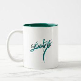 Copa del Café: Get Lucky