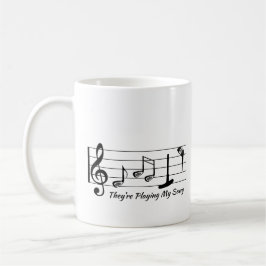 Copa del Café: Golf