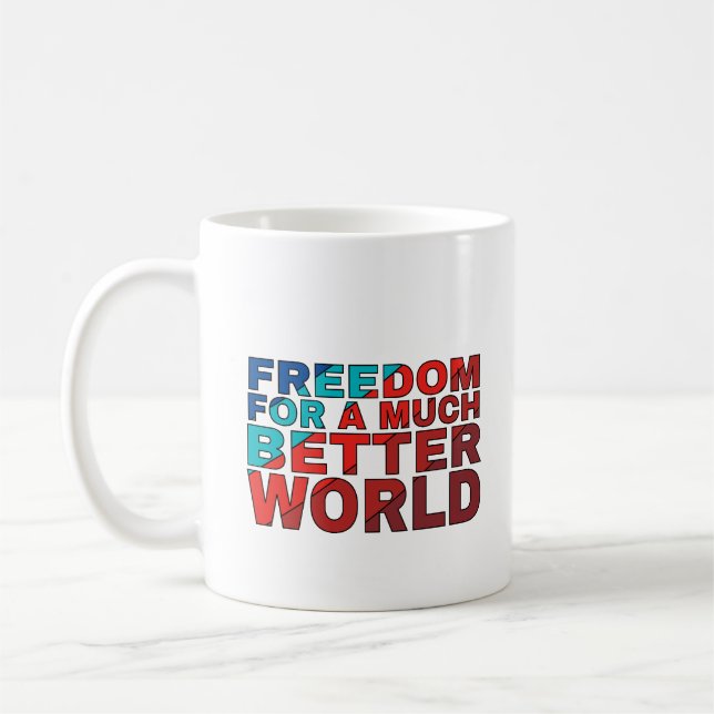 Copa del Café: Libertad (Izquierda)