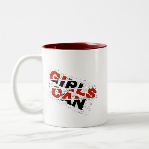 Copa del Café: Los Chicas pueden