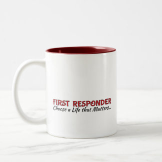 Copa del Café: los primeros en responder