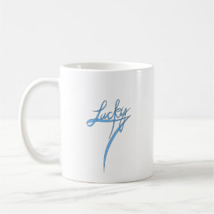 Copa del Café: Lucky Scrip