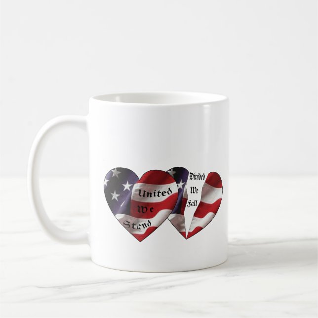 Copa del Café: Unidos estamos (Izquierda)