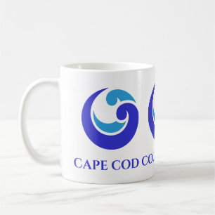 Copa del Mundo de Golf