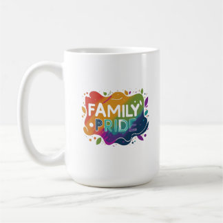 Copa del Orgullo Familiar