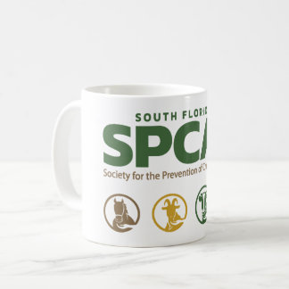 Copa del Sur de Florida SPCA