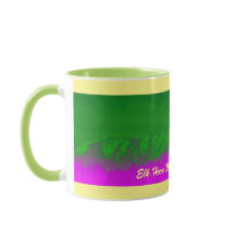 Copa del Valle de la Montaña Rosa