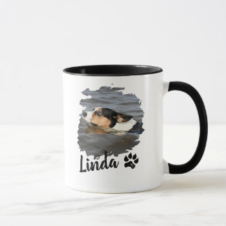 Copa Dos Perros Uno