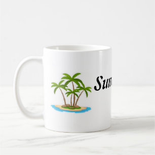 Copa edición de verano