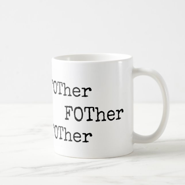 Copa Falso (Derecha)