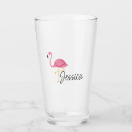 Copa Flamingo Fiesta Rosa