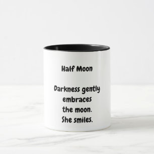 Copa "Half Moon"