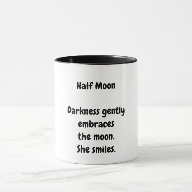 Copa "Half Moon" (Centro)