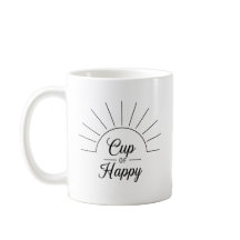 Copa Happy: Vibes de verano y aliento para ella