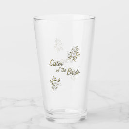 Copa Hermana de la Novia