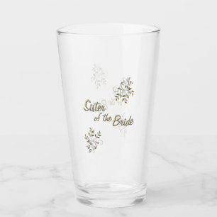 Copa Hermana de la Novia