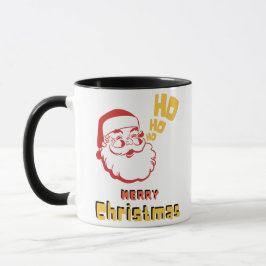 Copa Ho Ho
