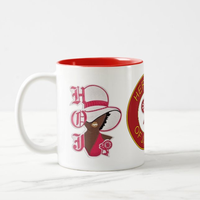 Copa HOJ (Izquierda)