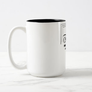 Copa inspiradora de Espresso
