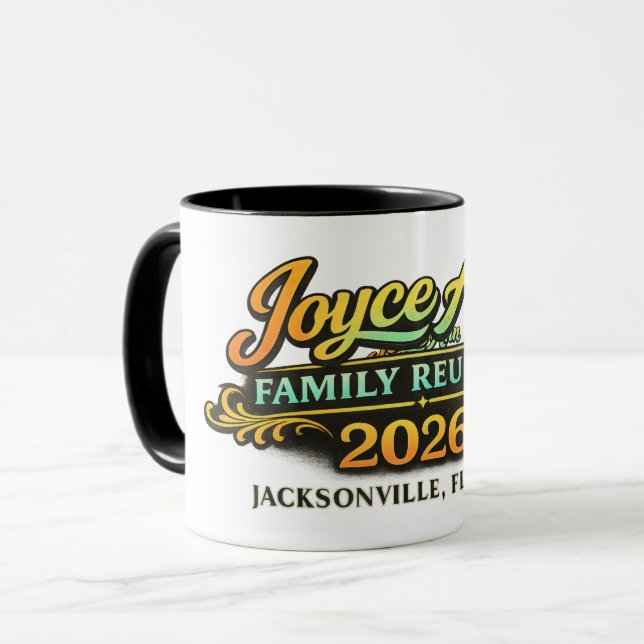 COPA JOYCE ANN 2026 (Anverso izquierdo)