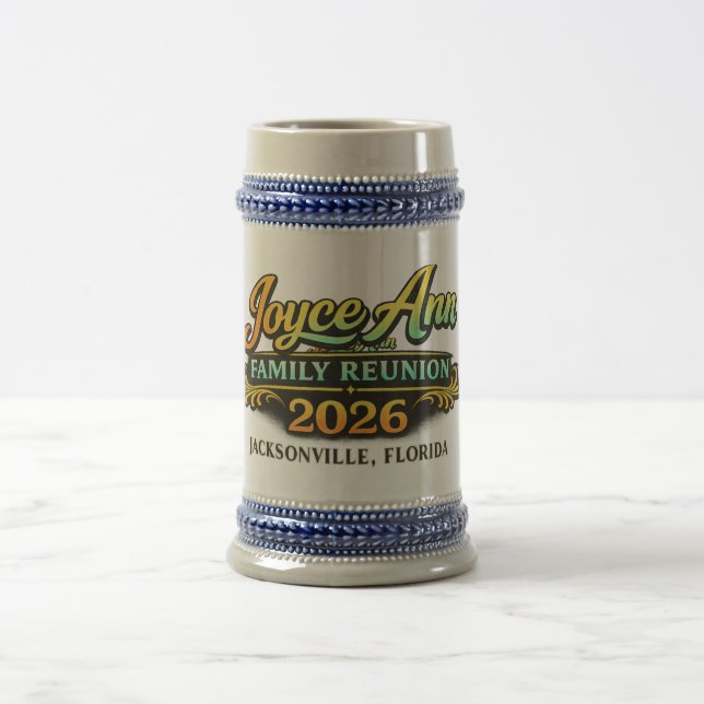COPA JOYCE ANN 2026 (Centro)