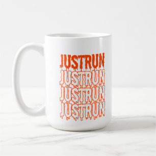Copa JUSTRUN