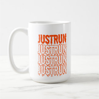 Copa JUSTRUN