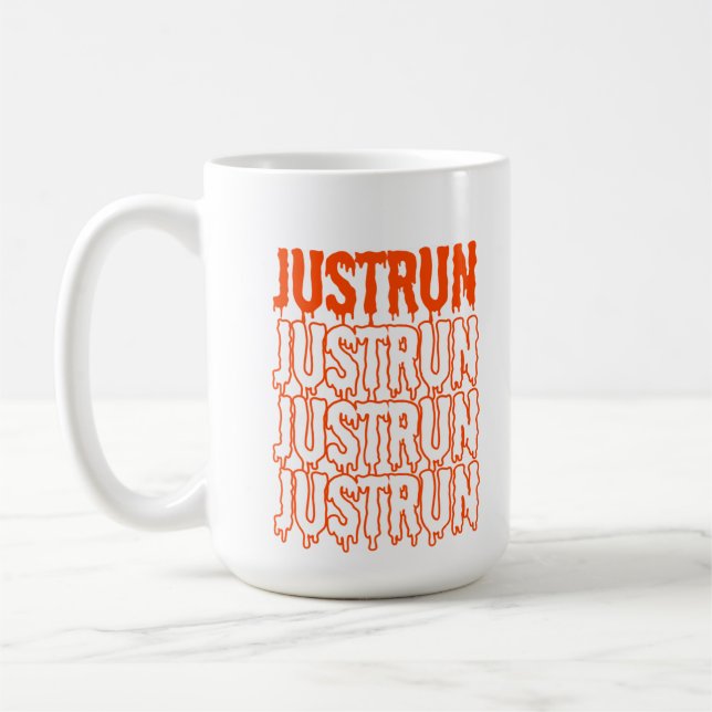 Copa JUSTRUN (Izquierda)