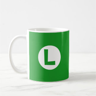 Copa L