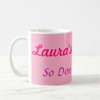Copa Laura