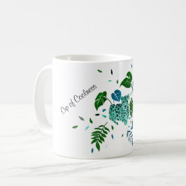 Copa Leopard de la frescura