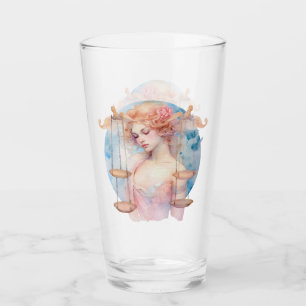 Copa Libra de Glass
