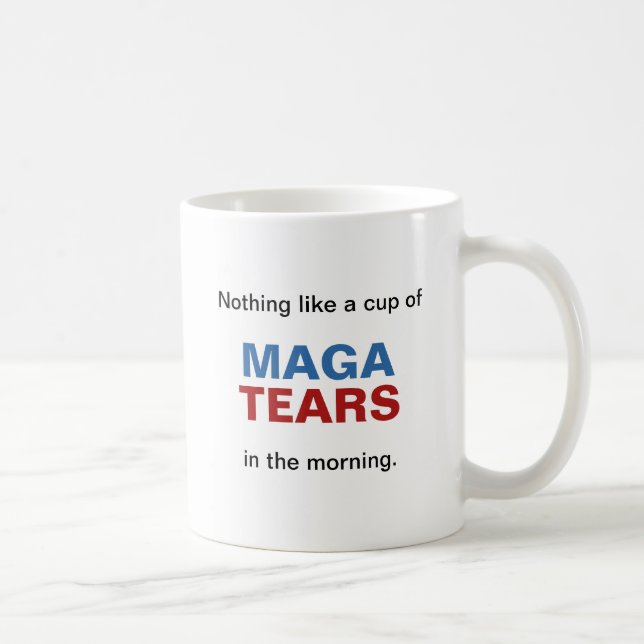 Copa MAGA Lears (Derecha)