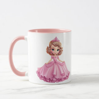 Copa Mágica de la Princesa Real