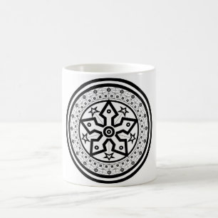 Copa / Mug