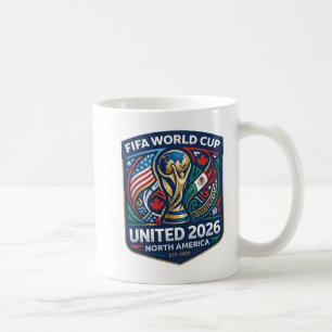 copa mundial 2026