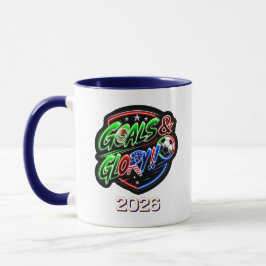 Copa Mundial 2026 Celebrar