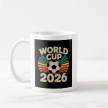 Copa Mundial 2026 ⚽ – Fútbol Fan Global Soccer