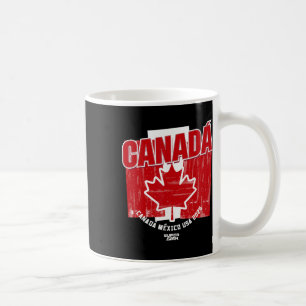 Copa Mundial de la FIFA 2026 Canadá
