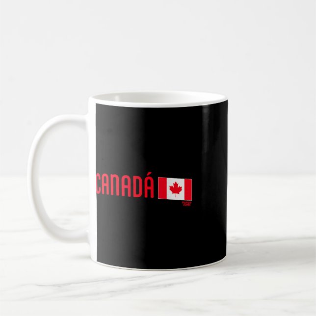Copa Mundial de la FIFA 2026 Canadá _1  (Izquierda)