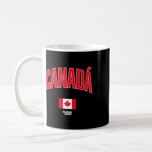 Copa Mundial de la FIFA 2026 Canadá _2  (Izquierda)