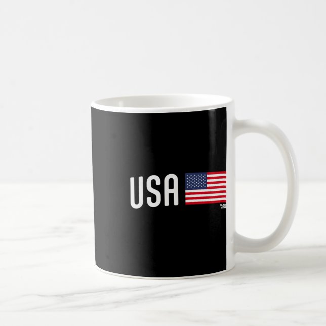 Copa Mundial de la FIFA 2026 USA _1  (Derecha)