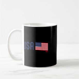 Copa Mundial de la FIFA 2026 USA _2 