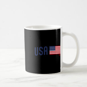 Copa Mundial de la FIFA 2026 USA _2