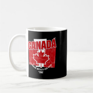 Copa Mundial de la FIFA Canadá 2026