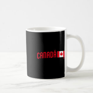 Copa Mundial de la FIFA Canadá 2026 _1
