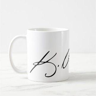 Copa Mustafa Kemal Atatürk