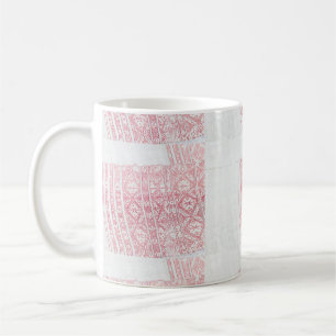 Copa Nacional de Mug del Patrón Folclórico de Biel